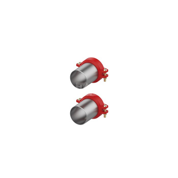 BigFixLock S ZŁĄCZKA PRZEJŚCIOWA - BFL-SPAW DN 50/40