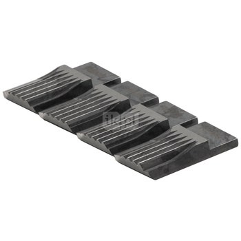 NOŻE GRZEB. M 30-33, KPL.