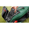 AKUMULATOROWE KOSIARKI ROTACYJNE CityMower 18V-32 /bare tool/