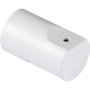 Dysza natryskowa AqC Sela WhirlSpray