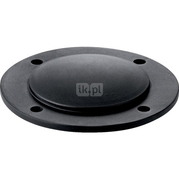 Membrana przycisku podłogowego