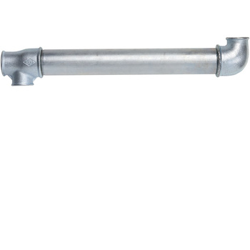 Zestaw rur STIEBEL ELTRON Zestaw rur WPRB