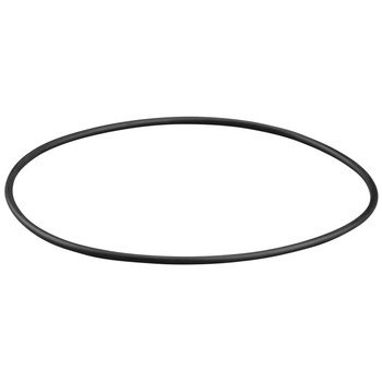 Pierścień samouszczelniający