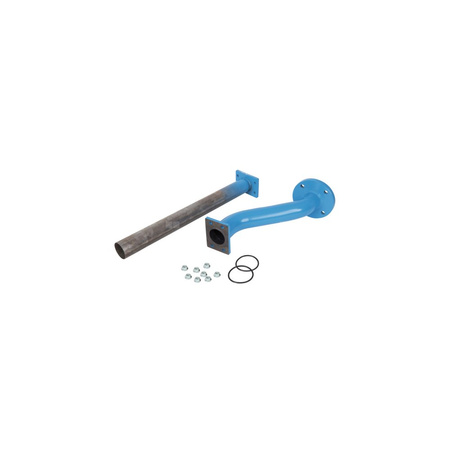 Drugi powrót do C 330/340-430