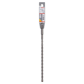 Wiertło do młotów SDS plus-5 8x265 mm