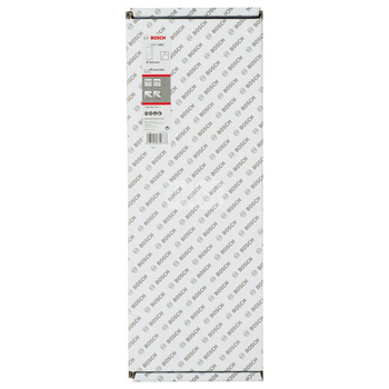 KORONA DIAM WET #162X450MM,1 1/4"UNC (F