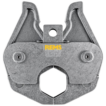 CĘGA ZACISKOWA ECI 2"(4G)