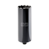 Diamentowa korona wiertnicza DX- HIGH SPEED PLUS, 1 1/4", D-162