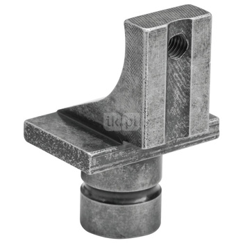 GŁOW. ZACISKOWA UNI TL