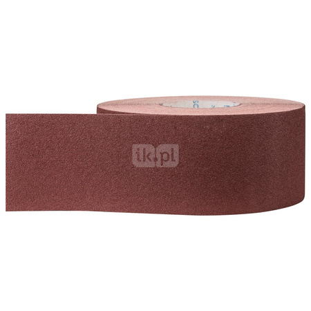 J450 Expert for Wood and Paint, 115 mm x 50 m, G80 115mm X 50m, G80