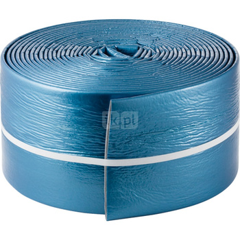 Wąż izolacyjny akustyczny d56/63