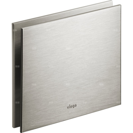 Zespół prefabrykowany Visign for More100