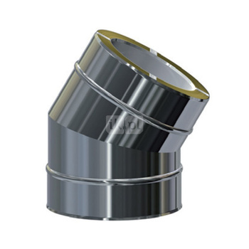 ST Kolano 50BGT 30 160