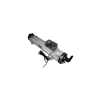 NEUTRALIZATOR KONDENSATU MGK-2-210/250/300