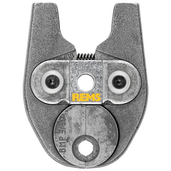 PRESSZANGE MINI BMP 3/8''