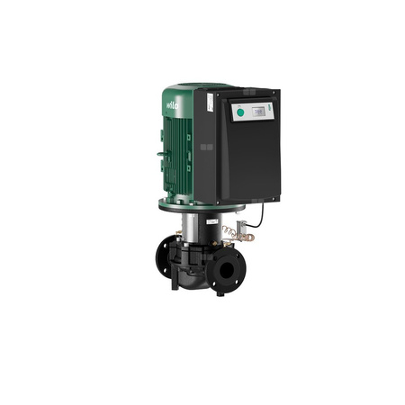 Wilo-CronoLine IL-E 200/190-11/4-R1-S1 pompa obiegowa