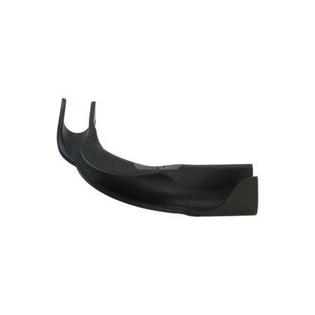 Łuk 90' prowadzący 25mm VIEGA 1272 do ogrzewania podłogowego