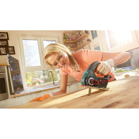 EasyCut 50 /walizka/