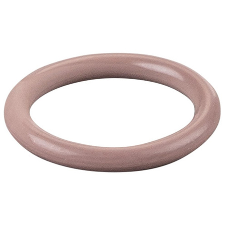 Pierścień samouszczelniający