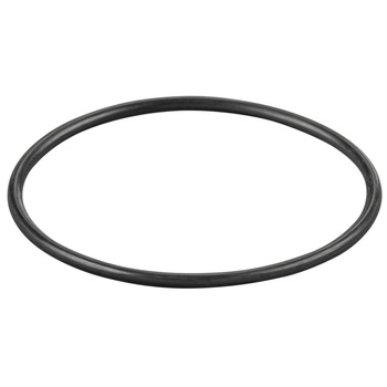 Pierścień samouszcz. okrągły