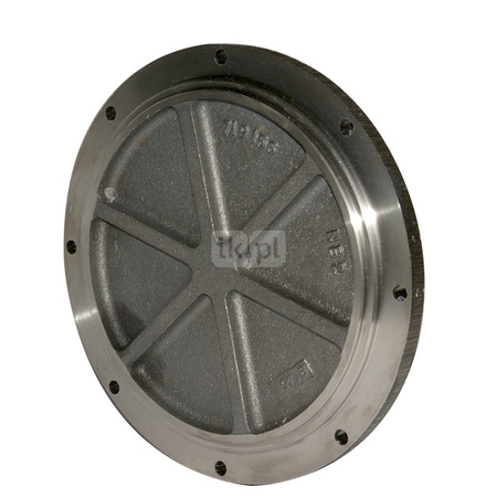 Zestaw zaślepek dł.260mm szer.260mm P 228 WILO