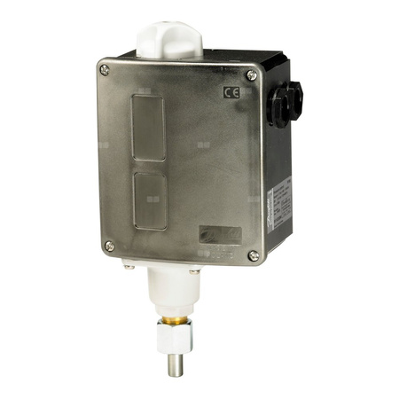 Presostat RT117E ATEX