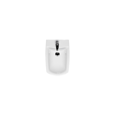 BIDET ZAWIESZANY CARINA BOX