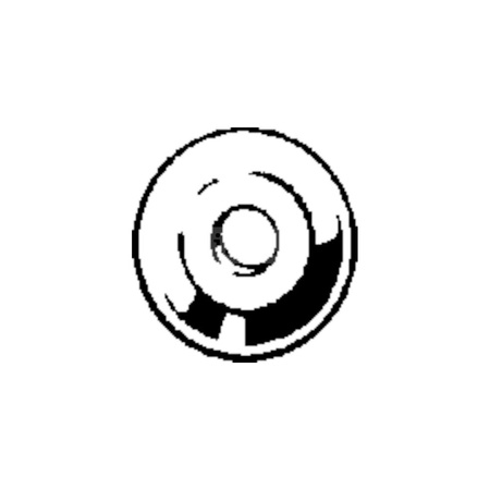 Kółko tnące VIEGA 2290.2 (akcesorium)