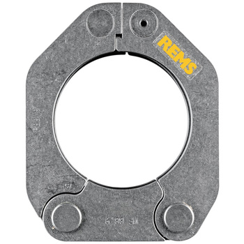 PIERSC.ZACISK. VR 88,9 (PR-3B)