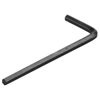 sześciokątny klucz kołkowy