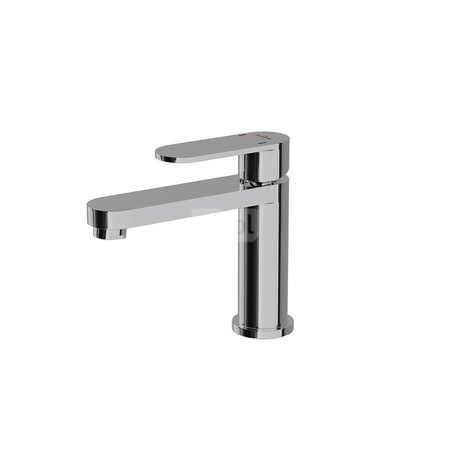 BATERIA UM SZTORCOWA ELIO 1 UCHW CHROM KOREK MET