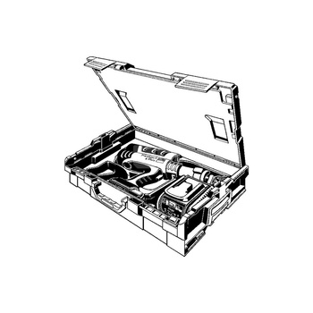 Pressgun 6-Plus pozostałe / różne