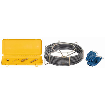 komplet spir. i narzędzi  16