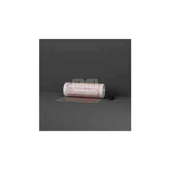 System wyrównania temperatury podłogi STIEBEL ELTRON Zestaw FTM 160/6 Trend 6m² 960W / 230V