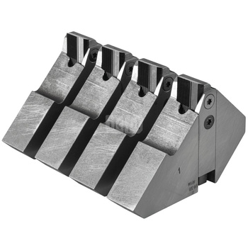 GRZEB.+MOC.NPSM 1/4-3/8,KPL.