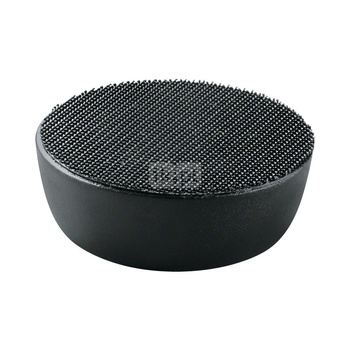 Bosch uchwyt do padów czyszczących do UniversalBrush