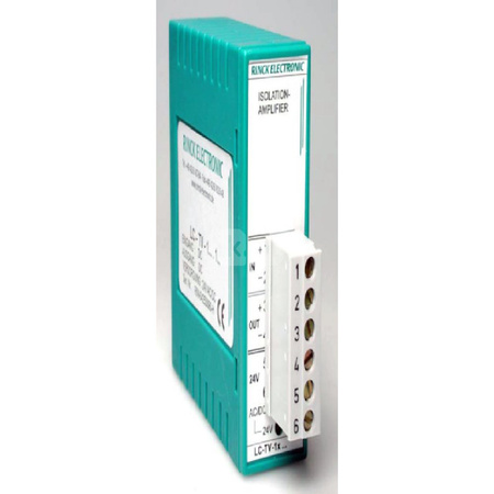 Moduł komunikacyjny WILO CC elektr. do pomp