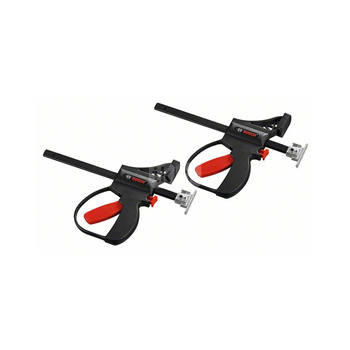 Zacisk automatyczny2 szt.