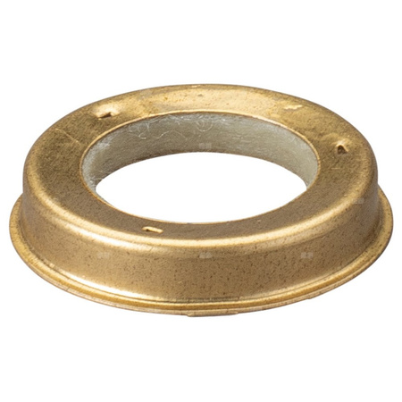 Pierścień filcowy, akcesorium do narzędzi REMS (180192)