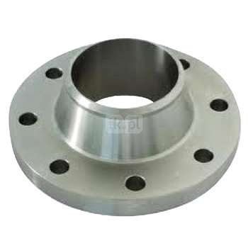 Zestaw przeciwkołnierzy stal nierdzewna, przył. DN 100 dł.210mm szer.210mm WILO