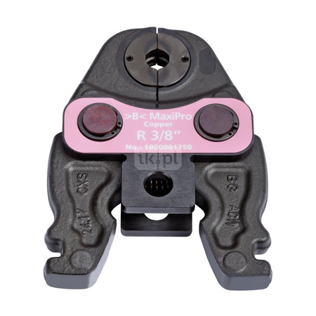 Szczęka zaciskowa Compact MaxiPro 3/8"
