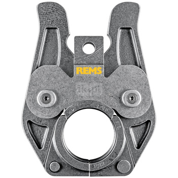 CĘGA ZACISKOWA TH 63 (S)