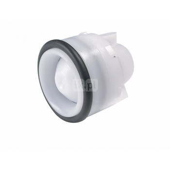 Zawór zwrotny do wodomierzy/armatury CNR IN032 + JT CP10CMWC