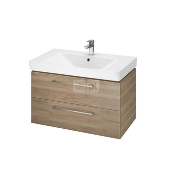 SET B349 LARA MILLE 80 ORZ. DSM(SZAFKA FSC MIX70% SGSCH-COC-007574+UM)