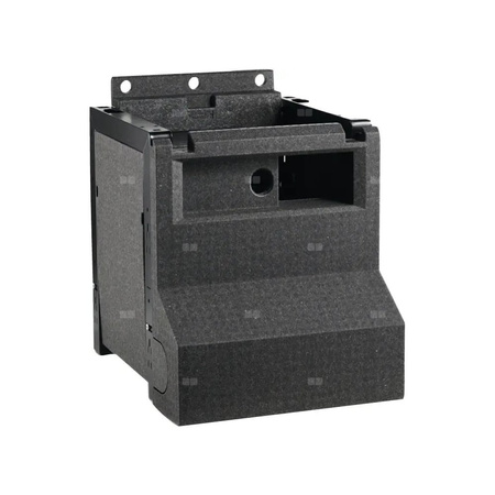 Stojak dla pojedynczego kotła do kotła GC7000WP