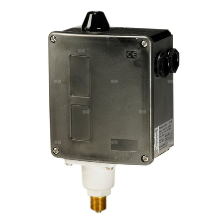Presostat RT116E ATEX