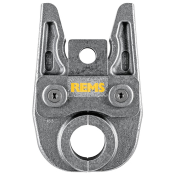 CĘGA ZACISKOWA HE 32