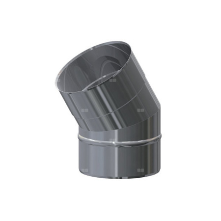 PR Kolano SKSZI 30 180