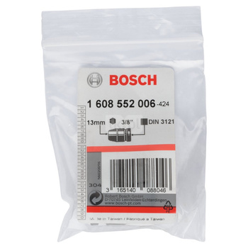 KLUCZ NASAD.13MM-3/8'