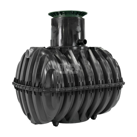 one2clean 5 nadbudowa maxi